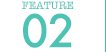 feature02