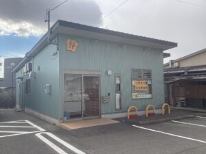 乙川居宅介護支援事業所